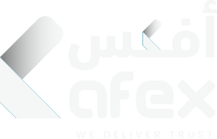 أفكس