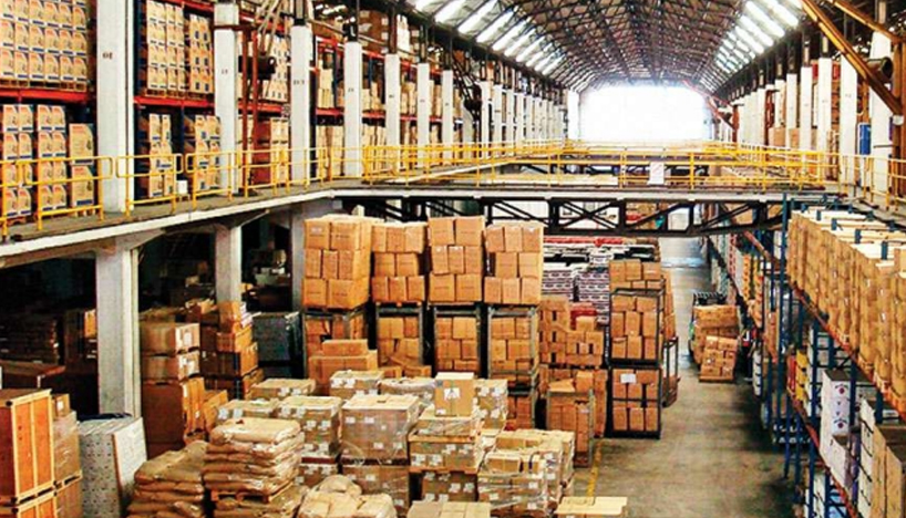 Strengthen Your Supply Chain