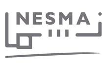 Nesma
