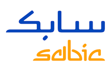 Sabic
