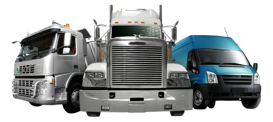 About afex Fleet
